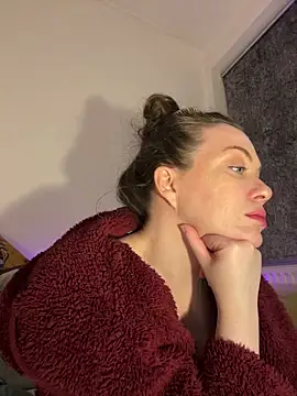 online nude webcam FemDom RubyKnightXXO