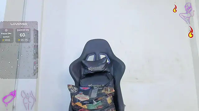 Sexybigdicktsxxx webcam