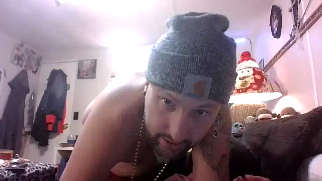 Makethatpussypurr webcam