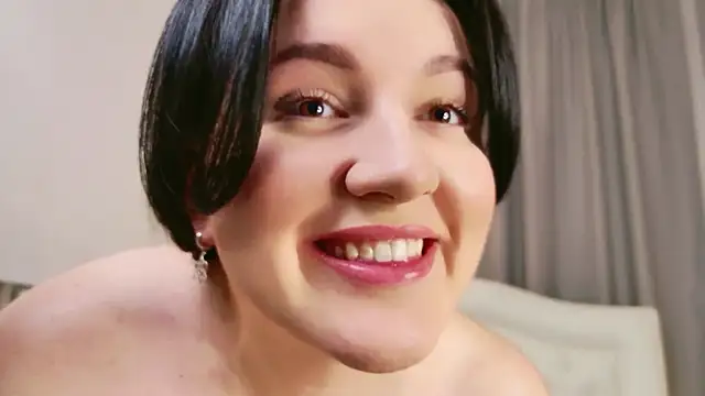 love_me__tonight_ webcam