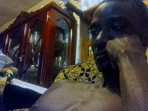 LookingLover34 webcam