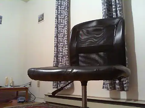 bubbleishus33 webcam