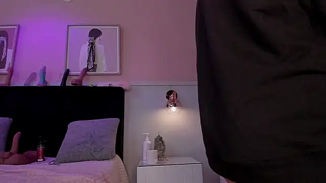 chloe_watson_ webcam