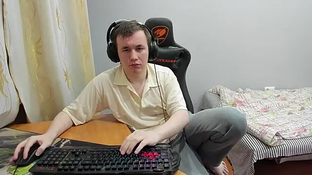 iliaskrislove webcam