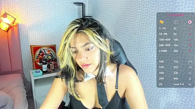 DENISERICHARD2 webcam