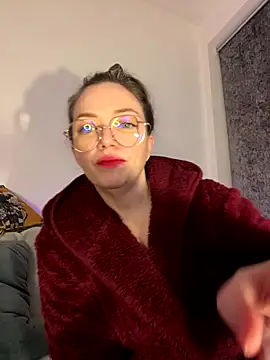 FemDom_RubyKnightXXO