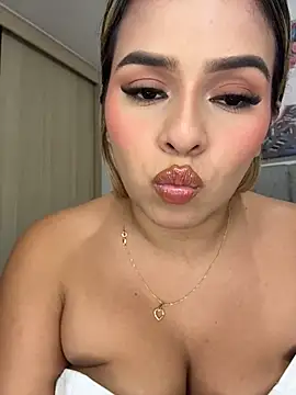 itsdanividarte webcam