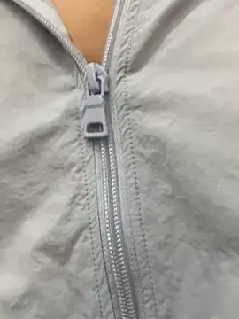 lunagirl13 xxx live show