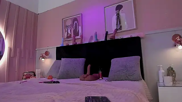 chloe_watson_ webcam