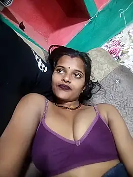 Maya_bhoji
