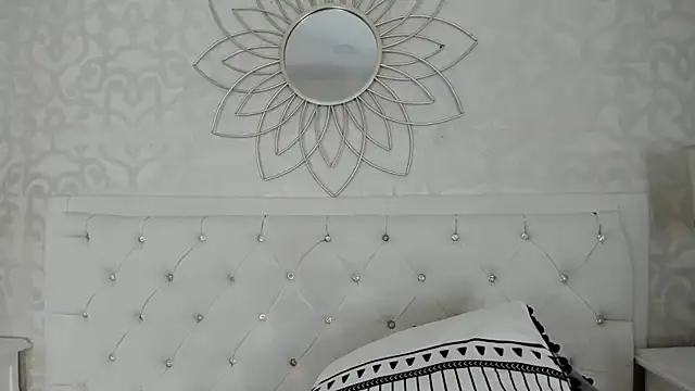 Kimberlin_Cam_ webcam