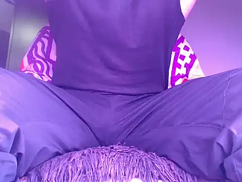 xxxtreme_master7 webcam