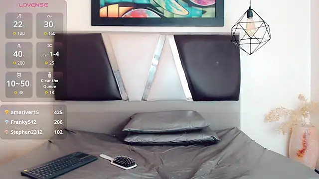 hilary_rodriguez webcam