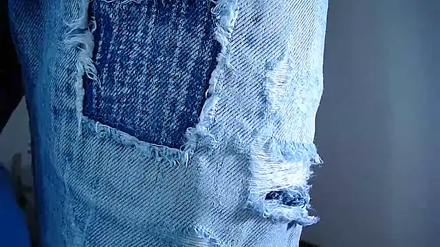 diamond_black00 webcam