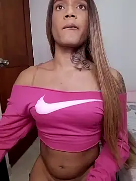 video chat sex Selfsuck Trans