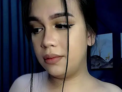 free chat sex Sassy Samm