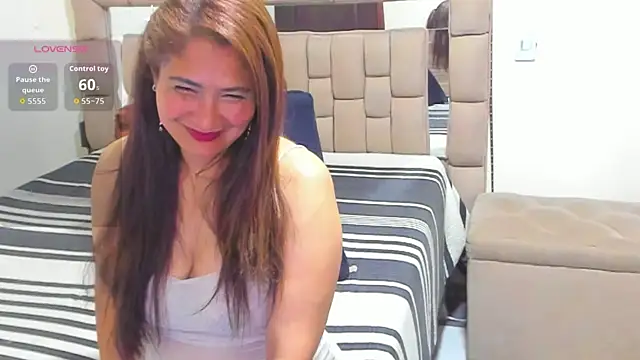 gabrielaponce11 webcam