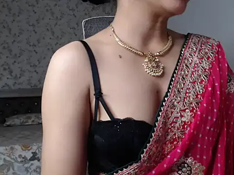 snow_white123 webcam