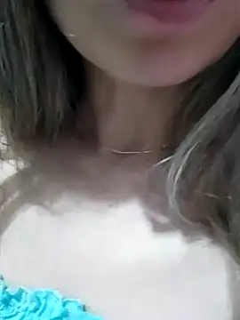 Melzinhasweet webcam