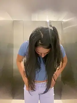 Katherinm – webcam model profile photo