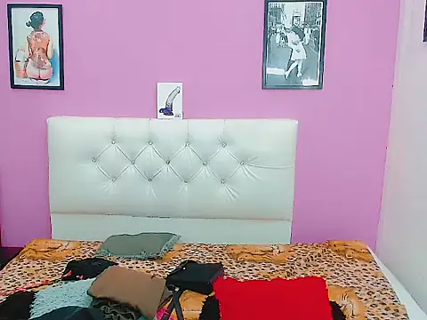 video cam chat Xwetdreamsx