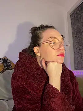 FemDom_RubyKnightXXO