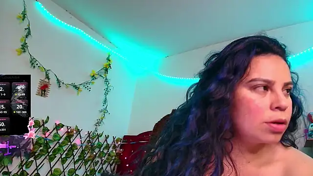 elektra_32 webcam