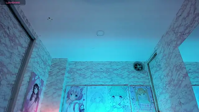 sensual_skinny webcam