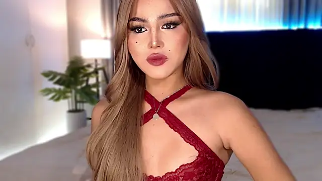 anonymous videochat FuckMe Sofia