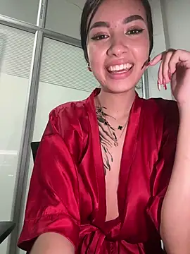Dakota_Browns webcam