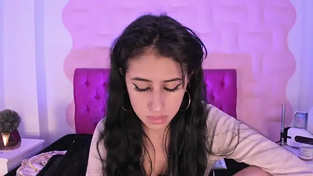 Natasha_Nassty_ webcam