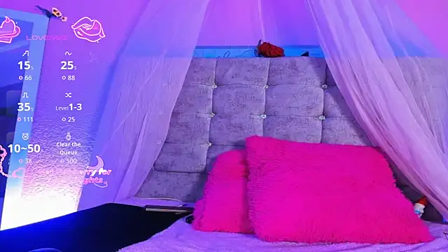 karol_rose webcam stripchat model stream image