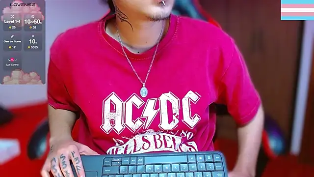 Hgp3riodictabl3 webcam