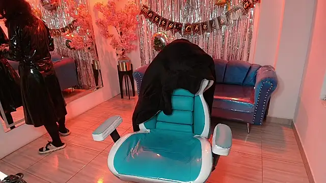 Infernus_vana666 webcam