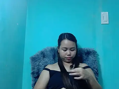 My_Sweet_Pussy_69 webcam