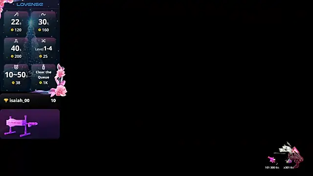 tanisha_bigboobs webcam