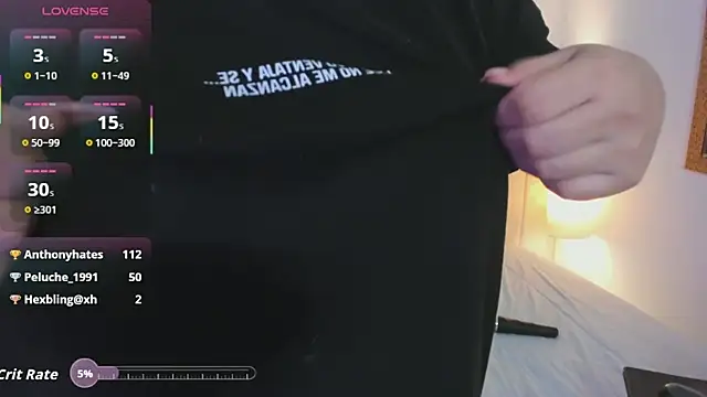 Atenea_cuteee webcam