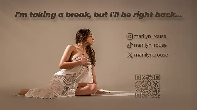 Marilyn_rouse_ webcam