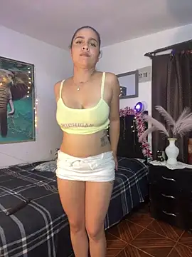 alisaa_jhons1 webcam