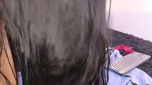 ximenawilliamss webcam