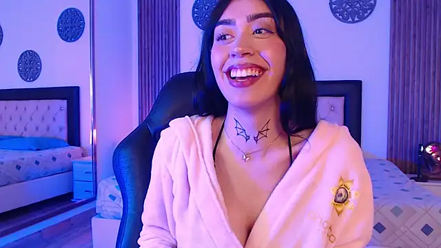 Julieta_De_Los_Angeles webcam