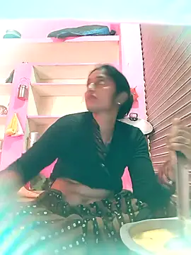 pooja_shre (F young) - rtmp://live.doppiocdn.com/ext