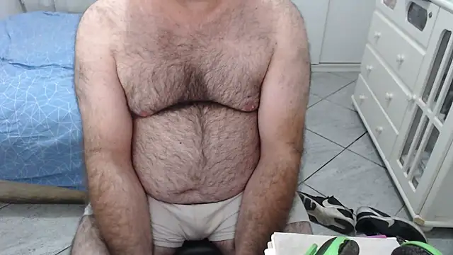 Preview of mysterbearmg