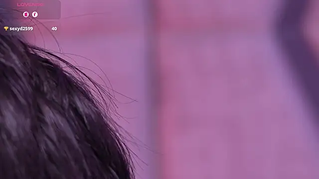 JacobRoberts1 webcam