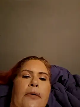 Goddessalizee webcam