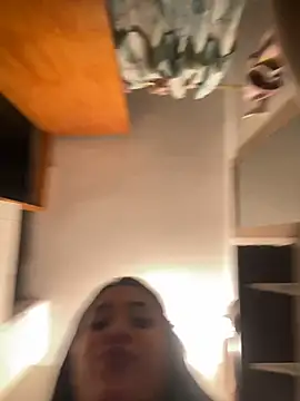 Emma_Brown_12 webcam