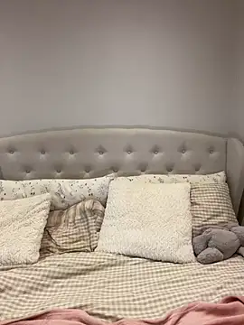 princesslola666 webcam