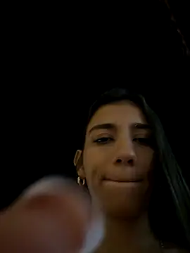 Carolina_1111 webcam