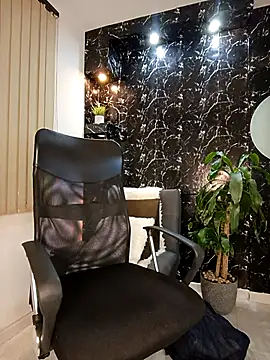 Rafael_Mendezz webcam