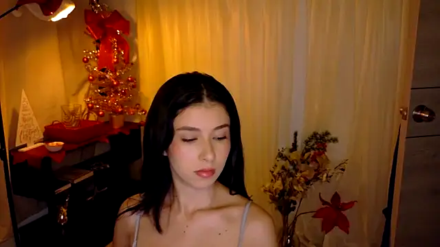 imrose_mar1423 webcam